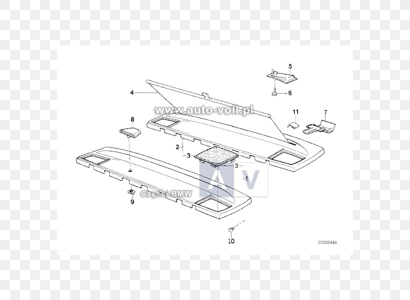 Car Line Angle, PNG, 800x600px, Car, Auto Part, Hardware Accessory, Rectangle, Structure Download Free