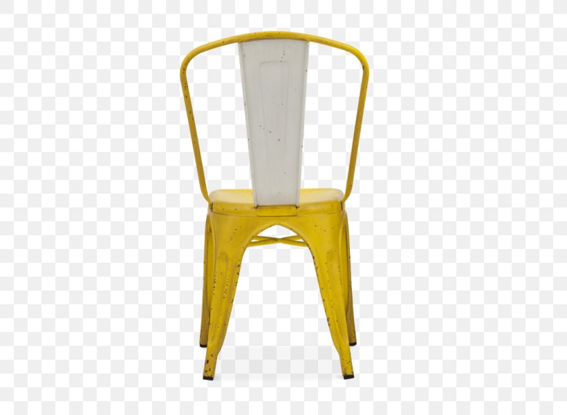 Chair Bar Stool Furniture Industrial Style, PNG, 600x600px, Chair, Bar, Bar Stool, Comparison Shopping Website, Furniture Download Free