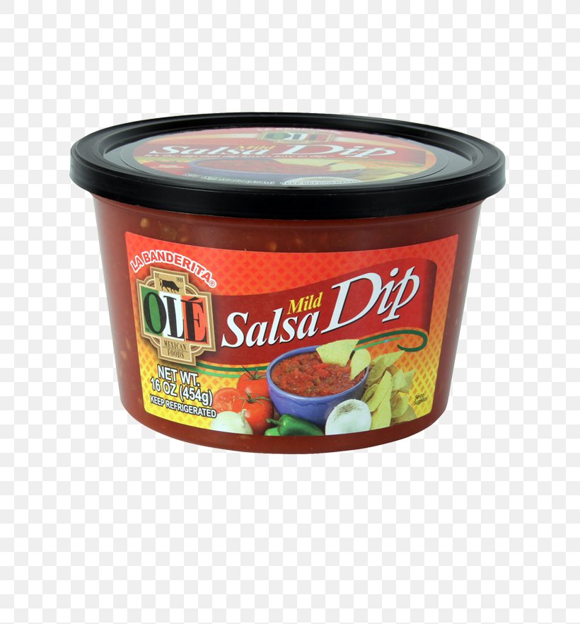 Chile Con Queso Mexican Cuisine Cream Dipping Sauce Salsa, PNG, 712x882px, Chile Con Queso, American Cheese, Cheese, Condiment, Cream Download Free