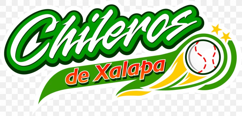 Chileros De Xalapa Logo Brand Green, PNG, 1600x772px, Logo, Area, Brand, Food, Fruit Download Free