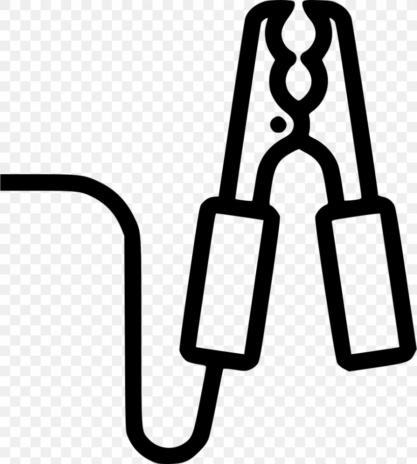 Clip Art Vehicle Jump Leads, PNG, 880x980px, Jumper Cable, Art, Coloring Book, Com, Electrical Cable Download Free