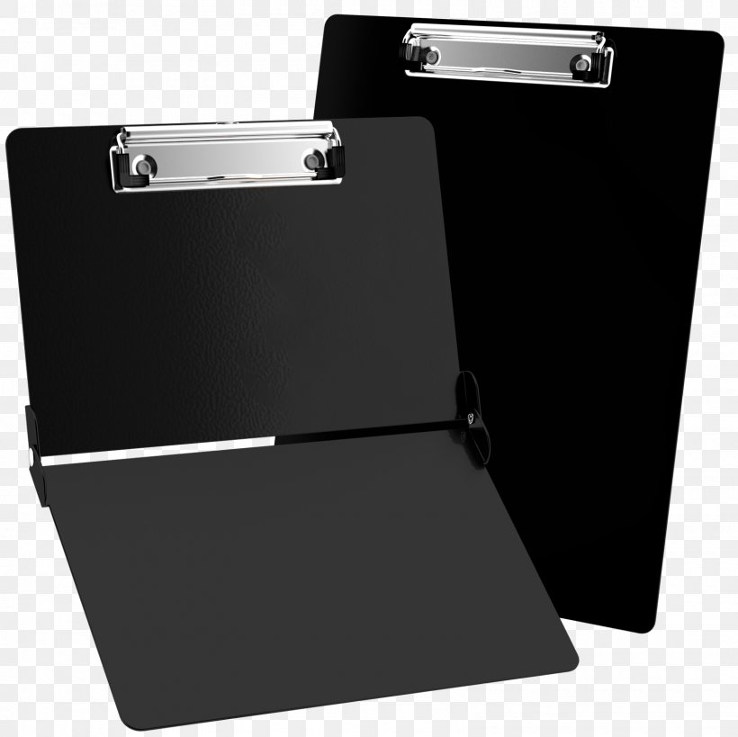 Clipboard Paper, PNG, 1600x1600px, 3d Computer Graphics, Clipboard, Black, Digital Media, Information Download Free