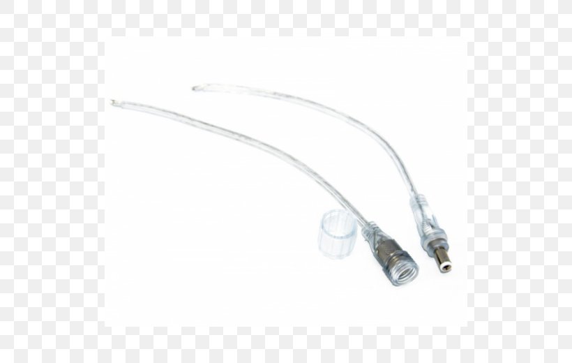 Coaxial Cable Angle Electrical Cable, PNG, 520x520px, Coaxial Cable, Cable, Coaxial, Electrical Cable, Electronics Accessory Download Free