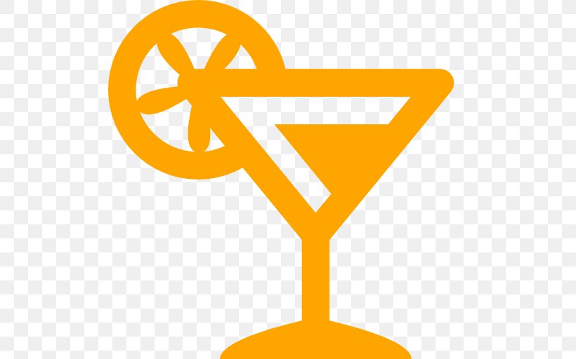 Cocktail Orange Juice Alcoholic Drink Martini, PNG, 512x512px, Cocktail, Alcoholic Drink, Area, Brand, Cockta Download Free