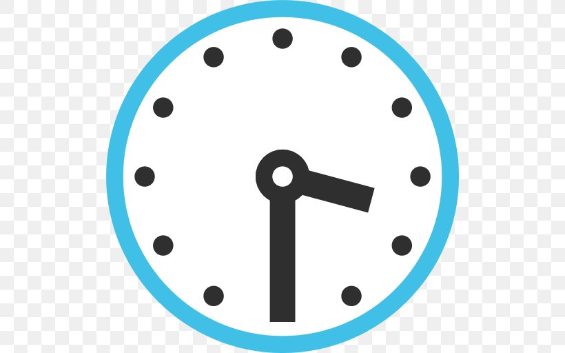 Clip Art, PNG, 512x512px, Time, Area, Business, Businessperson, Clock Download Free