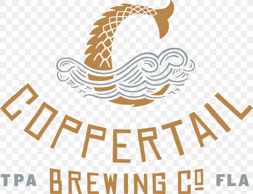Coppertail Brewing Co. Beer Budweiser Founders Brewing Company Anheuser-Busch, PNG, 1000x770px, Beer, Anheuserbusch, Anheuserbusch Inbev, Beer Brewing Grains Malts, Beer Festival Download Free