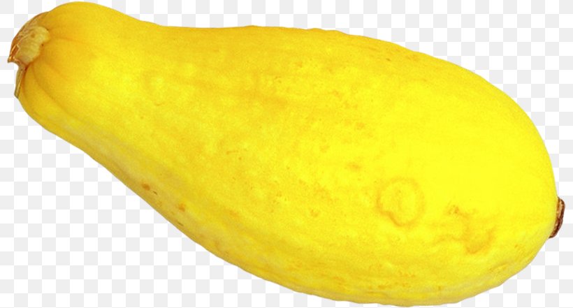 Corn On The Cob Citron Yellow Commodity, PNG, 800x441px, Corn On The Cob, Citron, Commodity, Food, Fruit Download Free