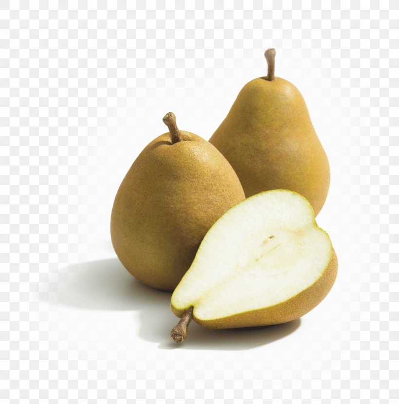 David J Elliot & Son Food Crisp Taylor's Gold Bosc Pear, PNG, 975x988px, David J Elliot Son, Apple, Asian Pear, Bosc Pear, Comice Pears Download Free