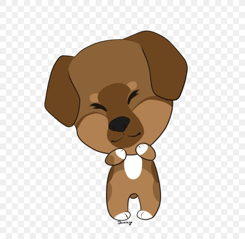 Dog Breed Puppy Bear, PNG, 800x800px, Dog Breed, Bear, Carnivoran, Cartoon, Depositphotos Download Free