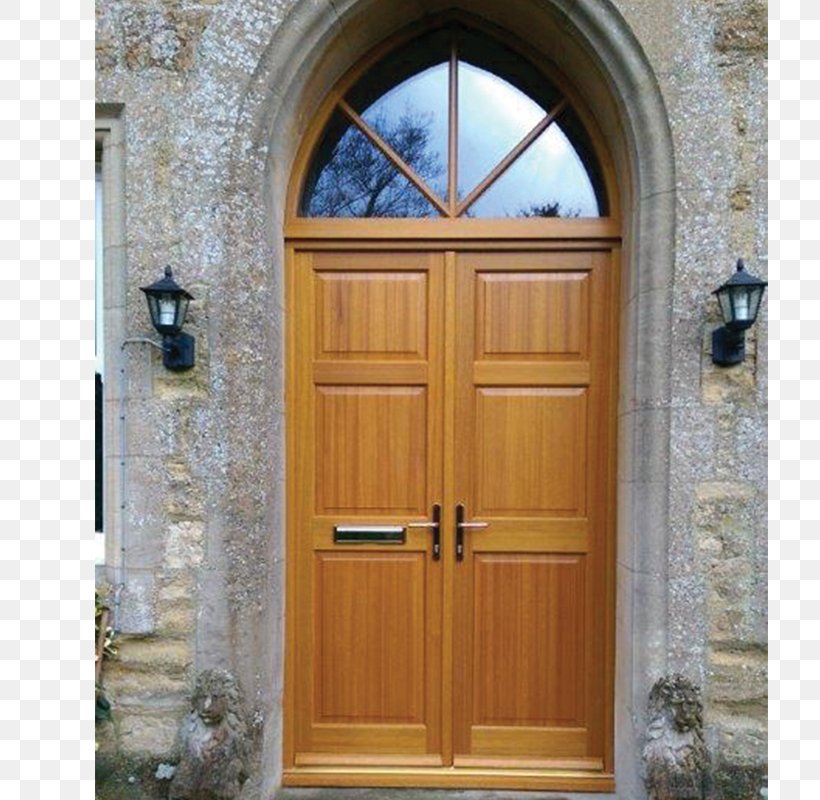 Door Window Facade Wood Lumber, PNG, 800x800px, Door, Arch, Composite Material, Efficient Energy Use, Energy Download Free