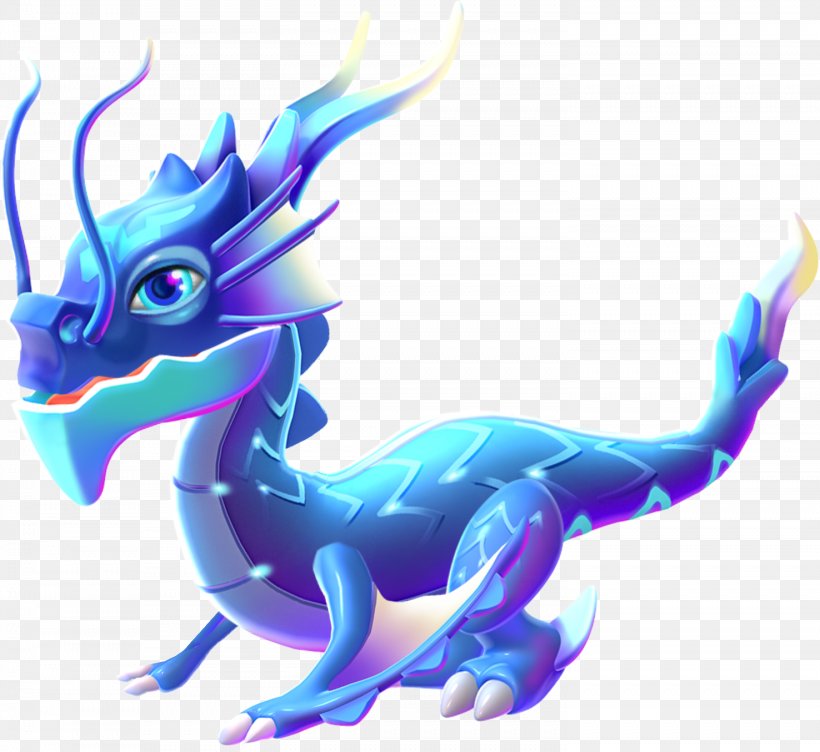 Dragon Mania Legends Clip Art Image, PNG, 1476x1355px, Dragon, Animal Figure, Animation, Azure Dragon, Blue Dragon Download Free