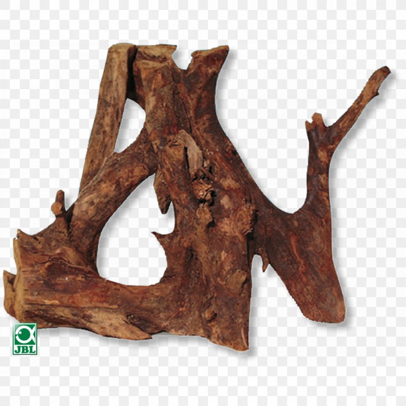 Driftwood Root Aquarium Fish Bog-wood, PNG, 1200x1200px, Driftwood, Antler, Aquarium, Bogwood, Fish Download Free