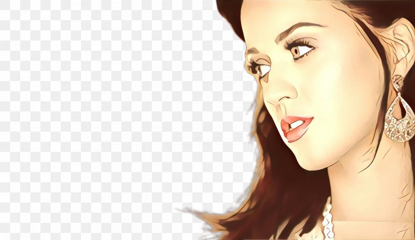 Face Hair Skin Nose Eyebrow, PNG, 2628x1520px, Cartoon, Beauty, Cheek, Chin, Eyebrow Download Free