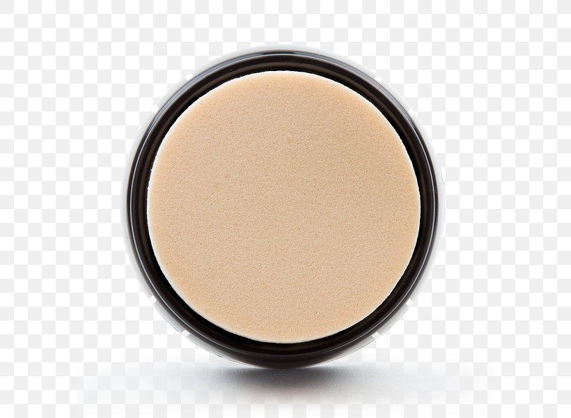 Face Powder Beige Skin, PNG, 600x600px, Face Powder, Beige, Cosmetics, Powder, Skin Download Free