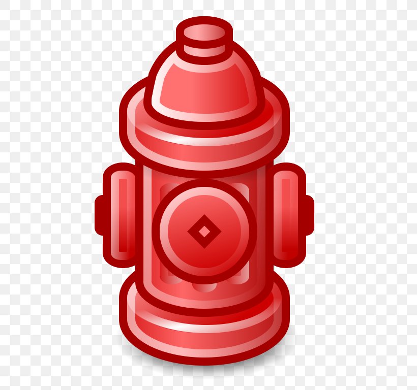 Fire Hydrant Free Content Clip Art, PNG, 768x768px, Fire Hydrant, Fire, Fire Safety, Free Content, Noun Project Download Free