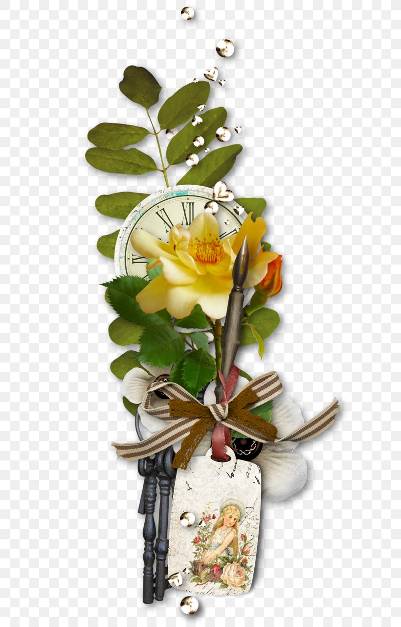 Floral Design Clip Art Flower Decorative Arts Vector Graphics, PNG, 644x1280px, Floral Design, Artificial Flower, Cut Flowers, Decorative Arts, Flora Download Free