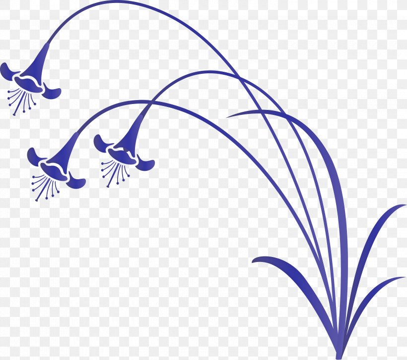 Flower Frame Decoration Frame, PNG, 3000x2662px, Flower Frame, Decoration Frame, Plant Download Free