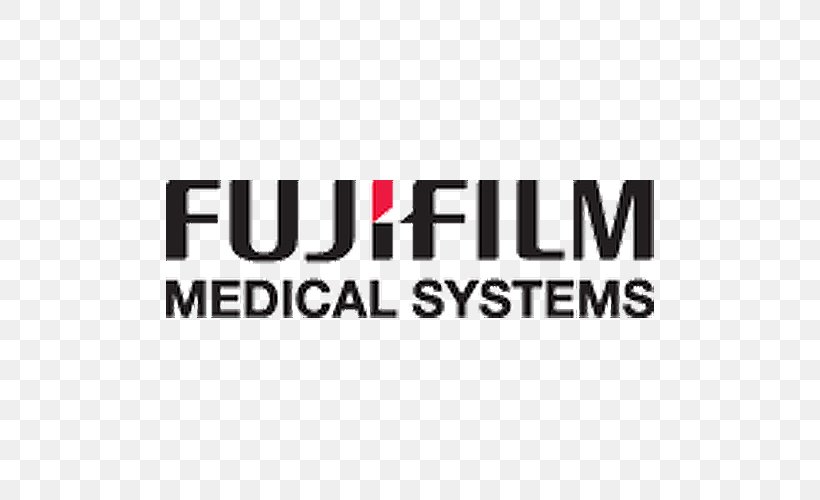 Fujifilm Medical Systems USA Medical Imaging Medicine, PNG, 500x500px, Fujifilm, Brand, Camera, Company, Digital Cameras Download Free