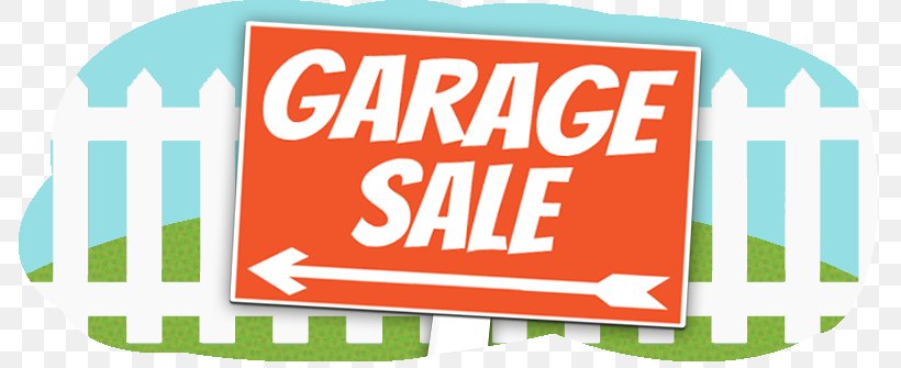 Garage Sale Sales Craigslist, Inc. Royalty-free, PNG, 786x335px, Garage Sale, Area, Banner, Brand, Craigslist Inc Download Free