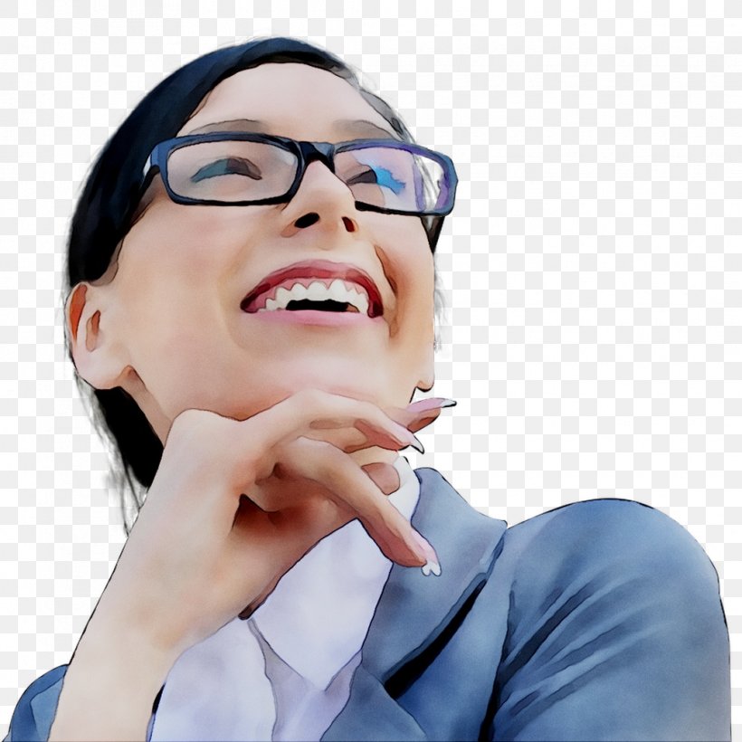 Glasses Job Hunting Woman Examination, PNG, 1035x1035px, Glasses, Businessperson, Certification, Chin, Civil Servant Download Free