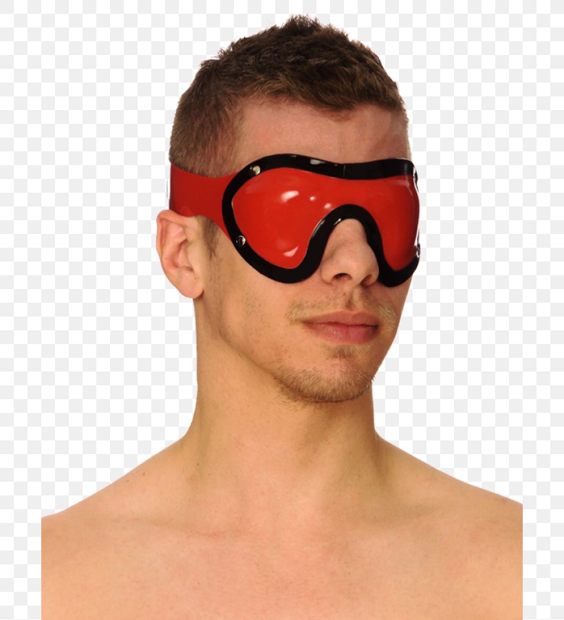 Goggles Blindfold Eye Sunglasses, PNG, 700x901px, Goggles, Blindfold, Chin, Currency, Currency Converter Download Free