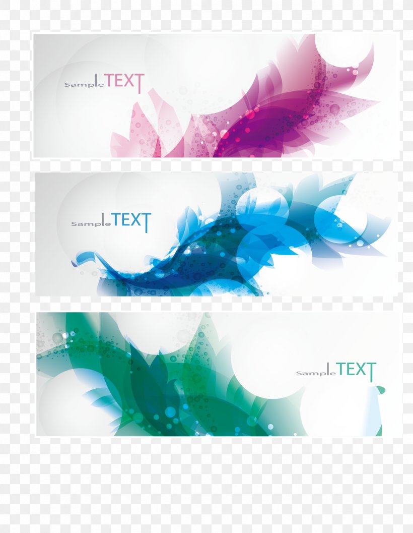 Graphic Design Banner, PNG, 1343x1732px, Aqua, Advertising, Brand, Illustration, Photography Download Free