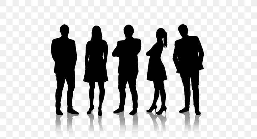 Group Of People Background, PNG, 700x446px, Black, Activity, Advertising, Blackandwhite, Business Download Free