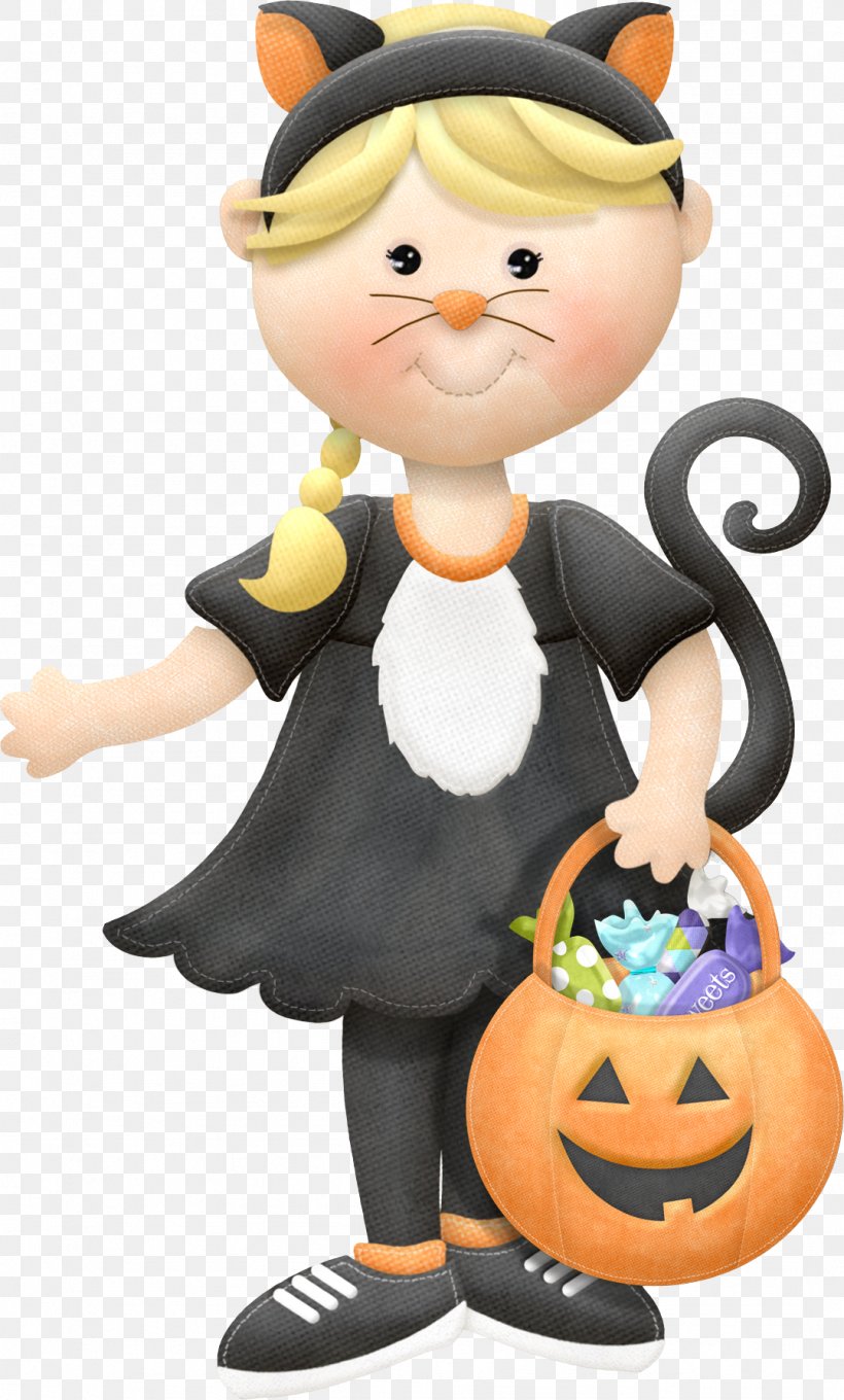 Halloween Costume Halloween Costume Clip Art, PNG, 1078x1789px, Watercolor, Cartoon, Flower, Frame, Heart Download Free