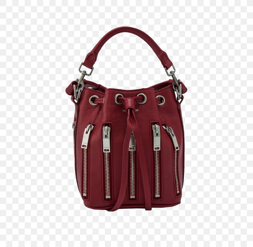 Hobo Bag Yves Saint Laurent Handbag, PNG, 800x800px, Hobo Bag, Bag, Designer, Fashion Accessory, Handbag Download Free