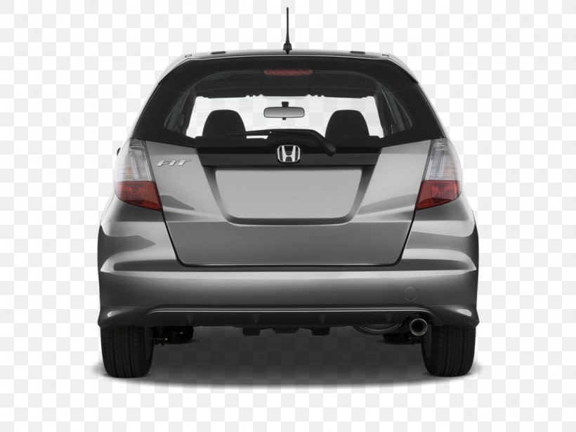 Honda Compact Car Sport Utility Vehicle Hatchback, PNG, 1280x960px, 2010 Honda Fit, Honda, Automotive Design, Automotive Exterior, Brand Download Free
