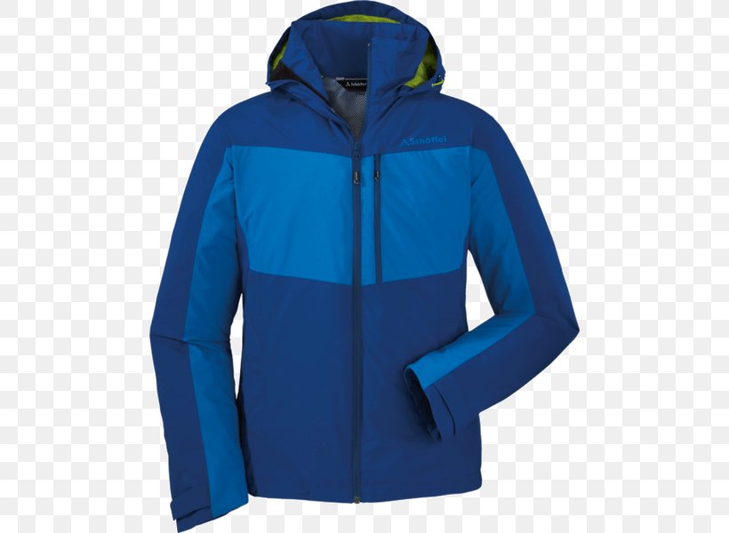 Jacket Ski Suit Coat Clothing Tweed, PNG, 560x600px, Jacket, Active Shirt, Blue, Bogner, Clothing Download Free
