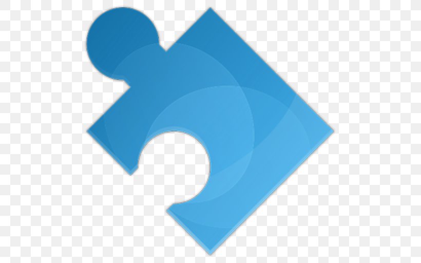 Jigsaw Puzzles Puzzle Quest: Challenge Of The Warlords Icon Design, PNG, 512x512px, Jigsaw Puzzles, Aqua, Azure, Blue, Crossword Download Free