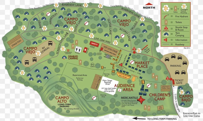 Live Oak Camp Lake Cachuma Santa Barbara Map Campsite, PNG, 1000x600px, Santa Barbara, Area, California, Camping, Campsite Download Free