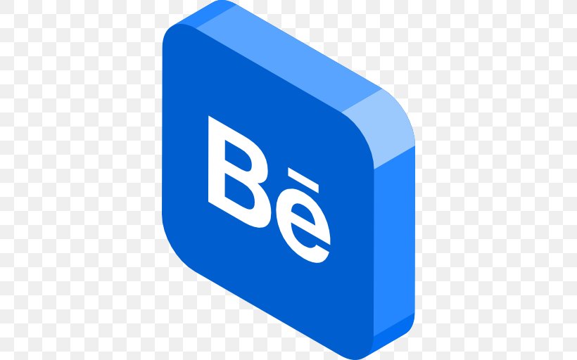 Logo Brand Organization, PNG, 512x512px, Logo, Blue, Brand, Electric Blue, Number Download Free