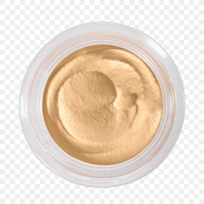 Maybelline Dream Matte Mousse Foundation Cosmetics Hair Mousse, PNG, 1000x1000px, Foundation, Bb Cream, Beige, Cosmetics, Cream Download Free