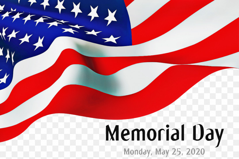 Memorial Day, PNG, 3000x1998px, Memorial Day, Flag, Flag Day, Flag Of Italy, Flag Of Mexico Download Free