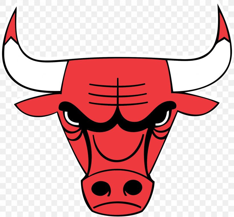 Men's Chicago Bulls NBA New Era Cap Company, PNG, 1600x1481px, Chicago Bulls, Baseball Cap, Basketball, Bovine, Bull Download Free