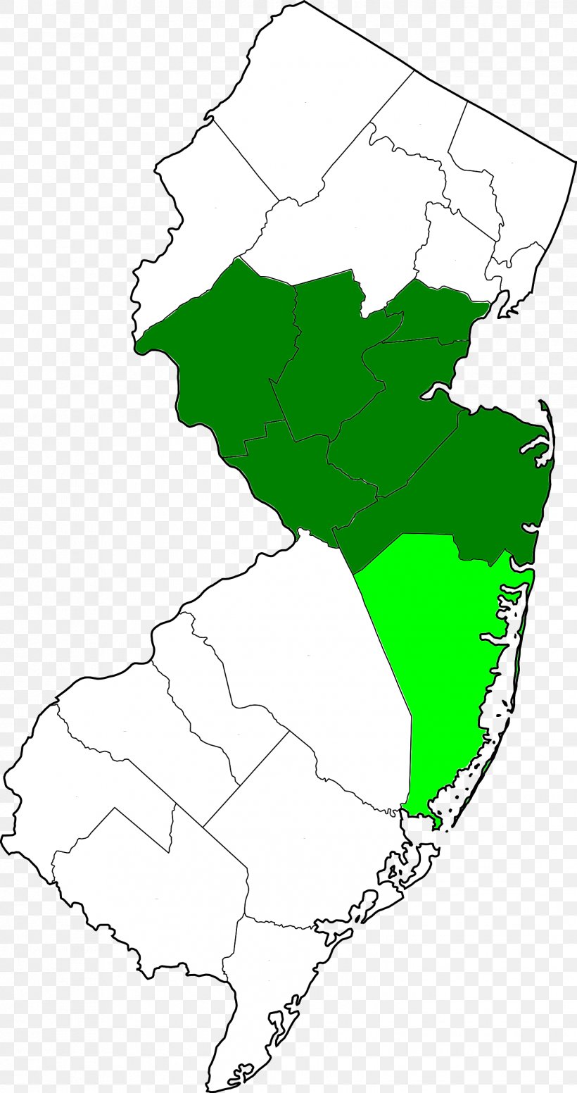 Middlesex County Central Jersey Hudson County, New Jersey Burlington County, New Jersey Ocean County, PNG, 1426x2700px, Middlesex County, Area, Black And White, Burlington County New Jersey, Central Jersey Download Free
