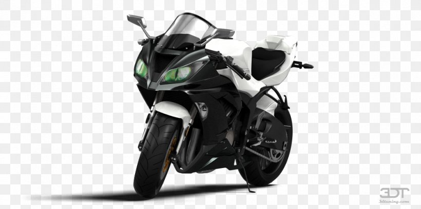 Motorcycle Fairing Car KTM Motorcycle Accessories Scooter, PNG, 1004x500px, Motorcycle Fairing, Automotive Design, Automotive Exterior, Automotive Lighting, Bicycle Download Free
