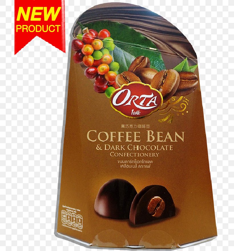 Mozartkugel Coffee Product Praline Bonbon, PNG, 720x877px, Mozartkugel, Arabica Coffee, Bonbon, Chocolate, Cocoa Bean Download Free