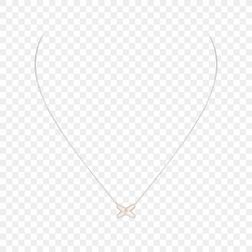 Necklace Charms & Pendants Body Jewellery Jewelry Design, PNG, 1200x1200px, Necklace, Body Jewellery, Body Jewelry, Chain, Charms Pendants Download Free