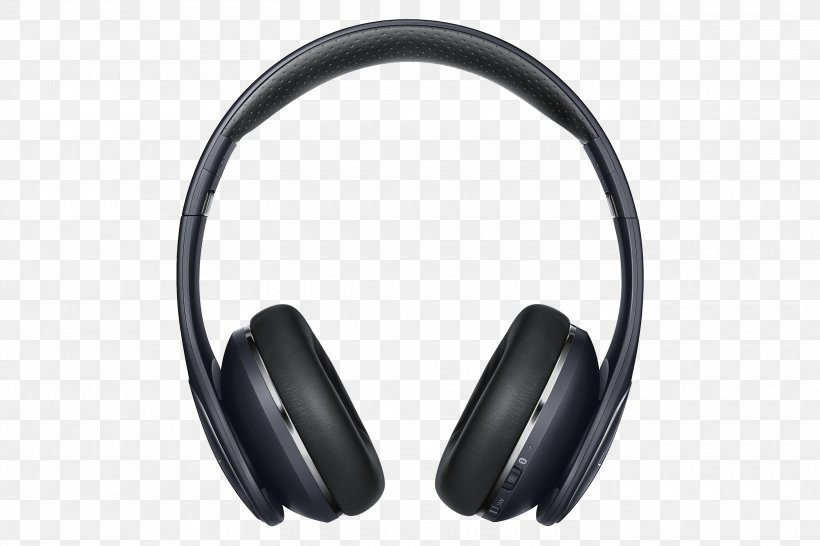 Noise-cancelling Headphones Active Noise Control Samsung Galaxy, PNG, 3000x2000px, Headphones, Active Noise Control, Audio, Audio Equipment, Beats Electronics Download Free