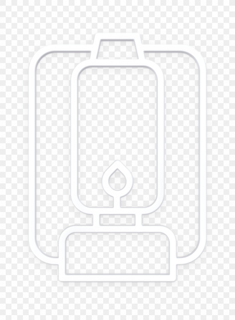 Oil Lamp Icon Hunting Icon Lamp Icon, PNG, 888x1210px, Oil Lamp Icon, Hunting Icon, Lamp Icon, Line, Logo Download Free