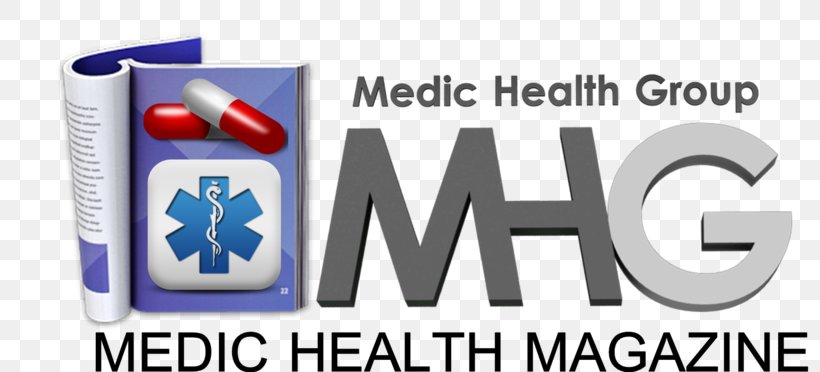 Online Magazine Health Care Newspaper, PNG, 800x372px, Magazine, Area, Brand, Communication, Health Download Free