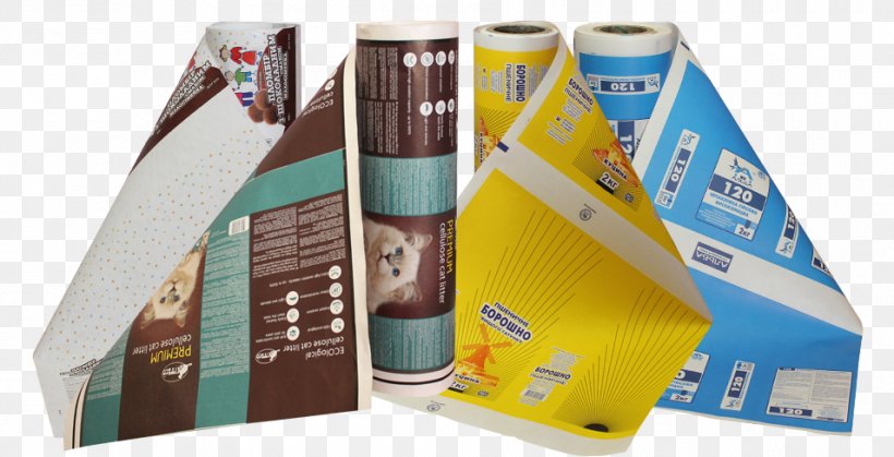 Paper Flexography Packaging And Labeling Cardboard, PNG, 955x488px, Paper, Bag, Brand, Cardboard, Carton Download Free
