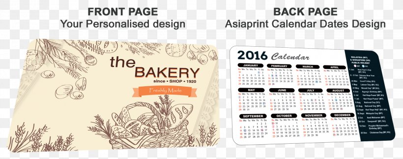 Paper Printing Sticker Brochure, PNG, 2244x886px, Paper, Brand, Brochure, Business Cards, Calendar Download Free