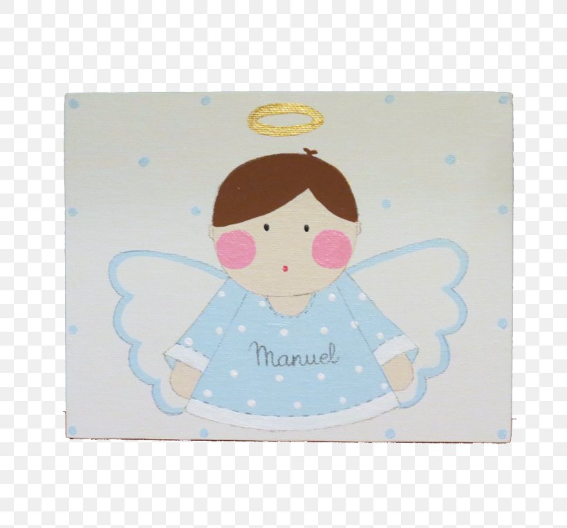 Poster Textile Guardian Angel, PNG, 764x764px, Poster, Angel, Bedroom, Character, Child Download Free