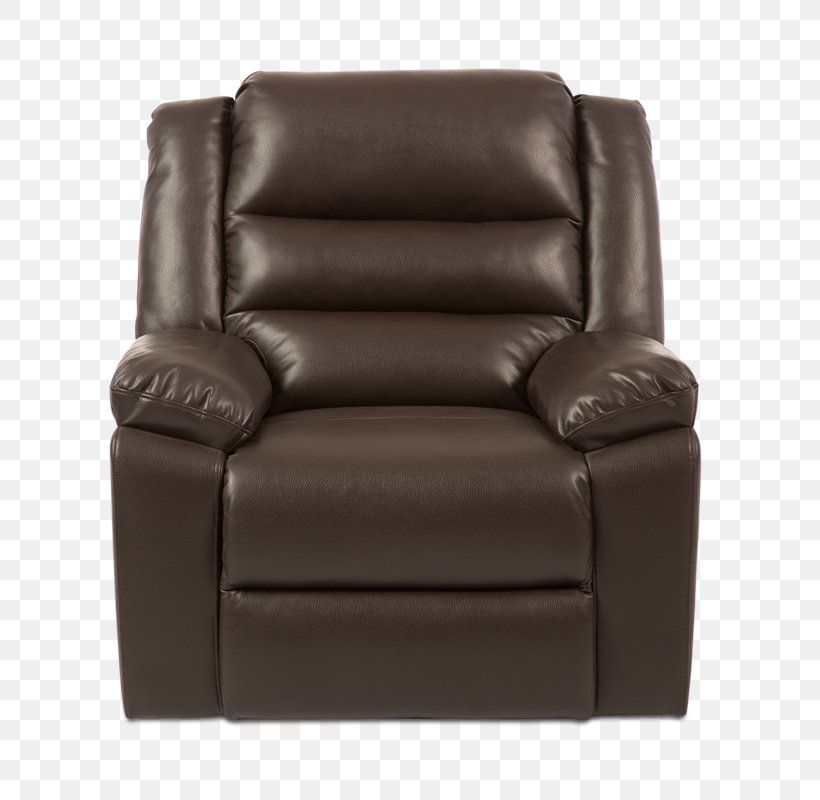 Recliner Couch Fauteuil Skin Brown, PNG, 800x800px, Recliner, Baby Toddler Car Seats, Brown, Car, Car Seat Cover Download Free