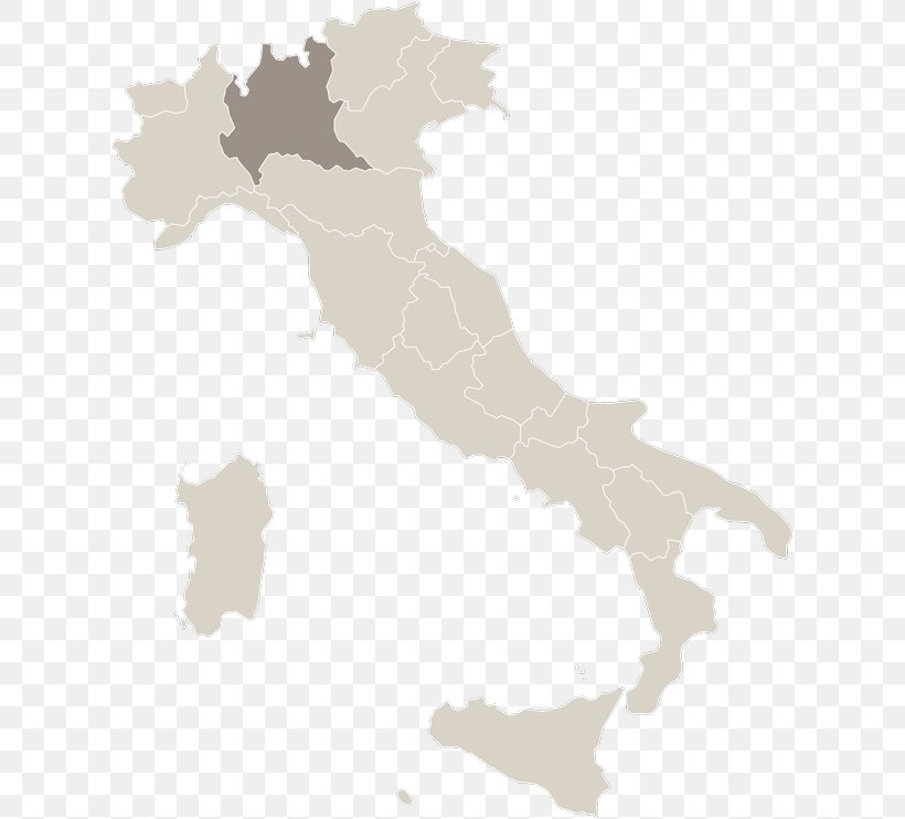 Regions Of Italy Lombardy Piedmont Marche Abruzzo, PNG, 620x742px, Regions Of Italy, Abruzzo, Ef English Proficiency Index, Italy, Lombardy Download Free
