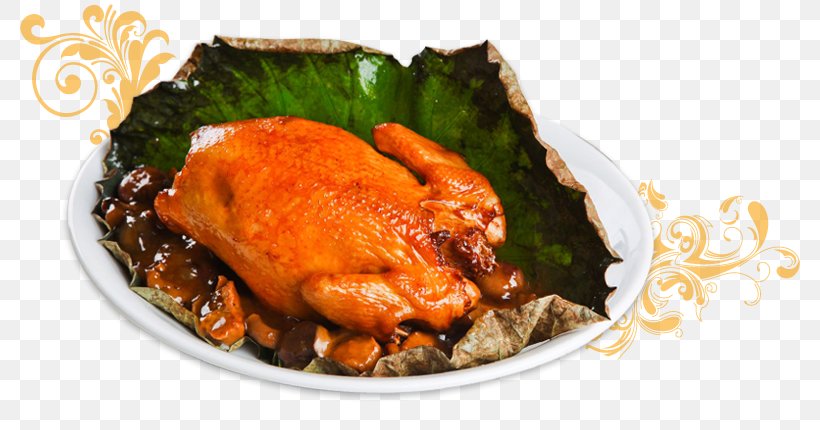Roast Chicken Food Restaurant Frying Roasting, PNG, 799x430px, Roast Chicken, Animal Source Foods, Asian Food, Chicken Meat, Deep Frying Download Free